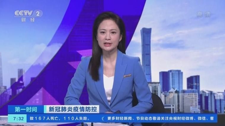 31省新增核酸阳性5例(31省新增输入17例)