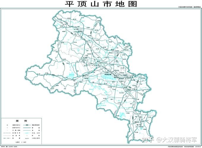 【河南省平顶山市平顶山市城乡一体化示范区几个地区有疫情发生_平顶山市城乡一体化示范区低保标准】