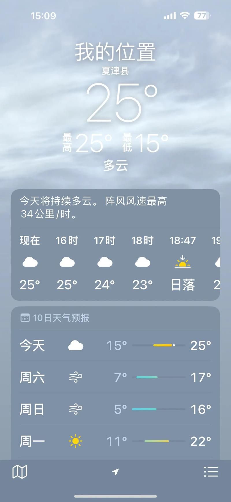 【山东聊城东阿县疫情昨日消息最新,最新聊城东阿县天气】