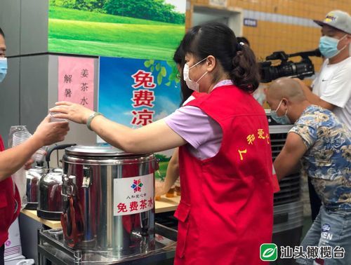 【钢城区中高风险地区疫情_钢城区疫苗接种电话】