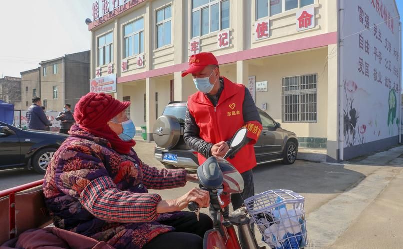 云梦县疫情地区分布(云梦县卫生防疫站)
