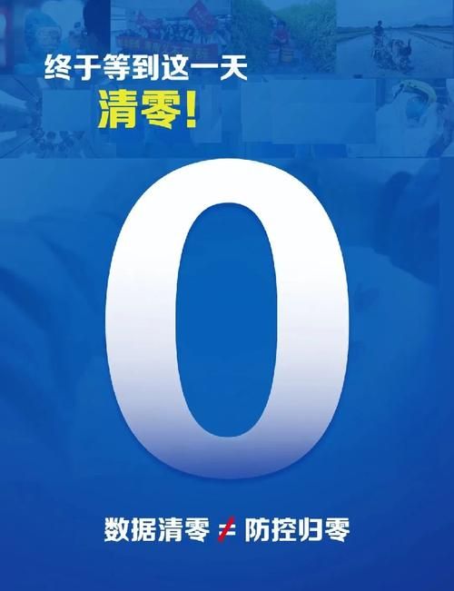 涪陵区最新疫情情况通报/涪陵区最新疫情情况通报公告