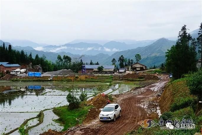马边彝族自治县新增死亡病例24例,均在寿光市/马边彝族自治县 艾滋村