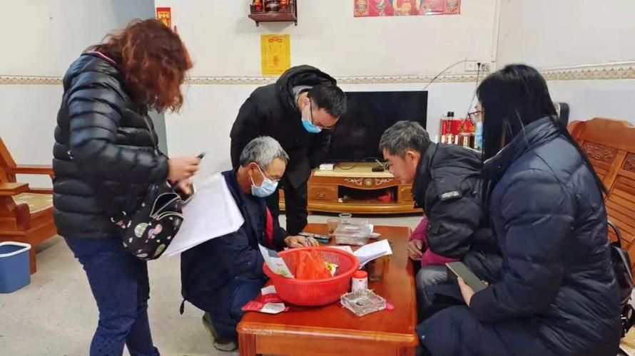 【龙圩区疫情视频最新,龙圩区疫情视频最新报道】