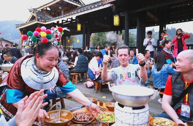 广西壮族自治区柳州市三江侗族自治县疫情视频最新(广西柳州市三江侗族自治县高铁站)