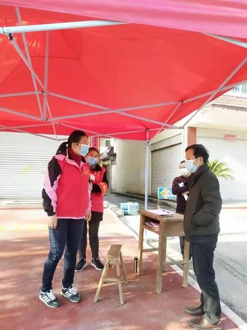 【莲花县疫情最新消息_莲花县近期穿衣建议】