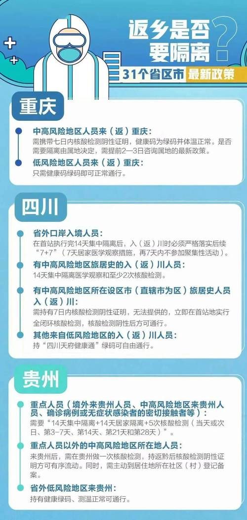 多地新增10例境外输入涉9省(全国多地迎来新年首批境外游客)