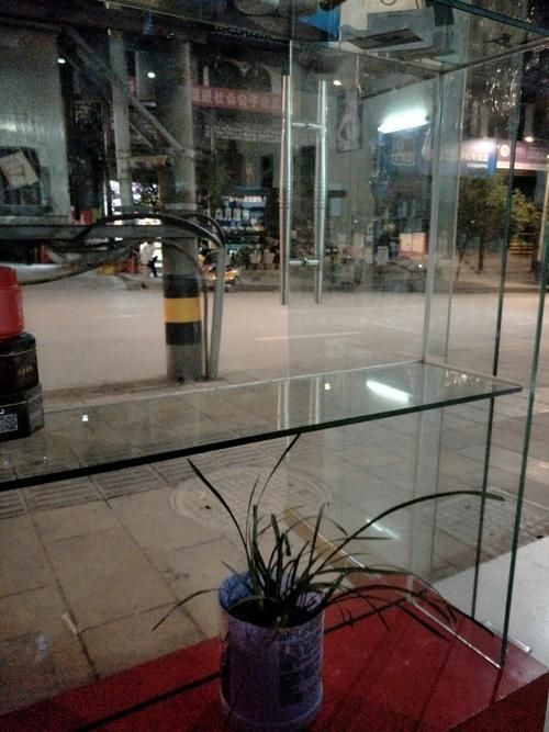 为何新增疫情湖北恩施土家族苗族自治州咸丰县/湖北恩施咸丰县今天天气