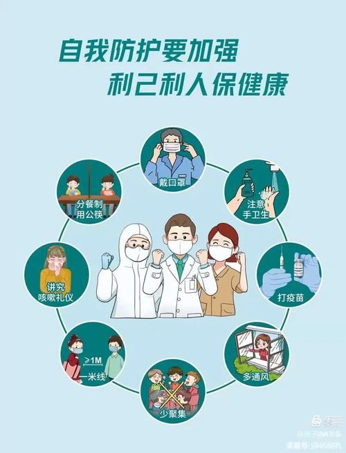 定安县疫情还在新增吗今天/今天新冠疫情最新数据