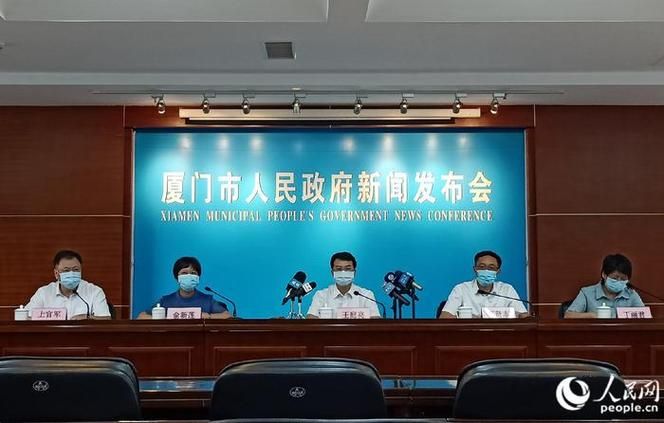 【甘肃省庆阳市镇原县累计报告重症22例,甘肃省庆阳市镇原县医保局】