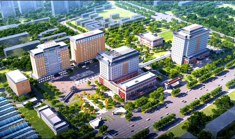 最新疫情临床新建区/临床基地建设