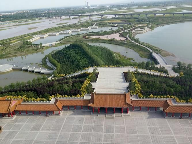 宁夏回族自治区吴忠市青铜峡市疫情地区分布_宁夏回族自治区吴忠市天气预报