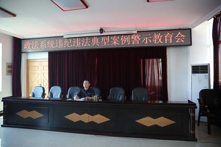 怀宁县最新疫情情况通报/怀宁县近期立案公告