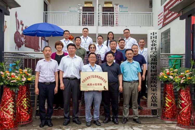 疫情防控中风险地区!渠县(渠县疾控中心在哪个位置)