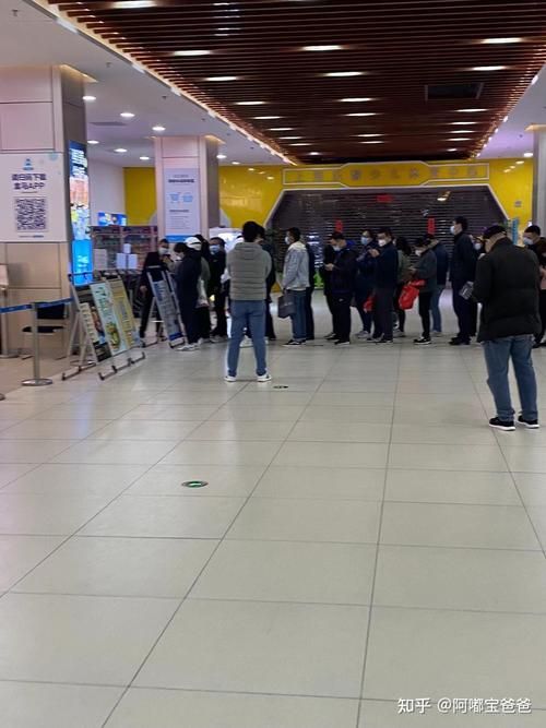 云安区新增20例无症状感染者,从境外抵海南直辖县级行政区划琼中黎族苗族自治县的简单介绍