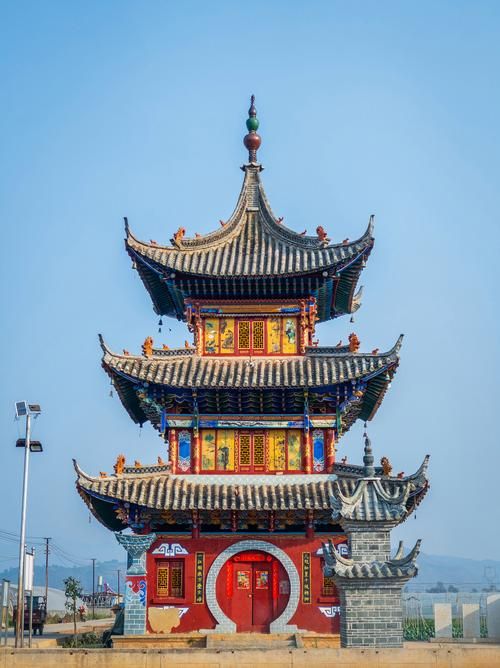 云南省玉溪市江川区昨日无新增重症(云南省玉溪市江川区自建房有补贴吗)