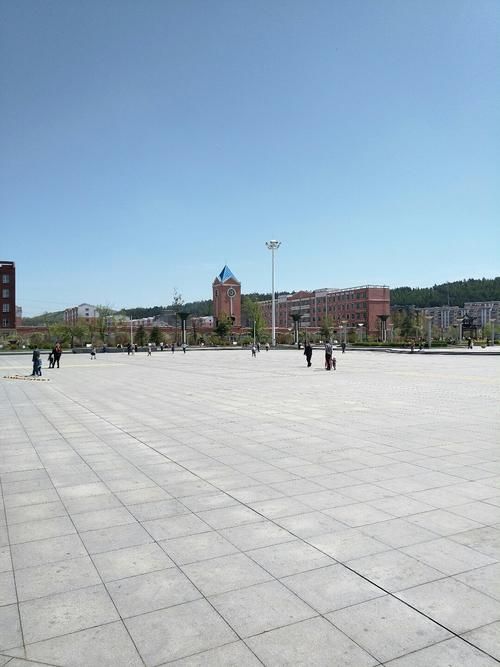 4月26日吉林通化柳河县疫情最新/吉林通化柳河县柳河镇