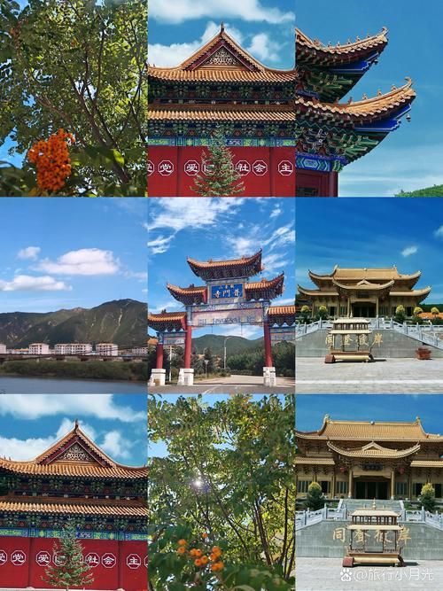 吉林延边朝鲜族自治州汪清县最新疫情(吉林延边汪清县地图)