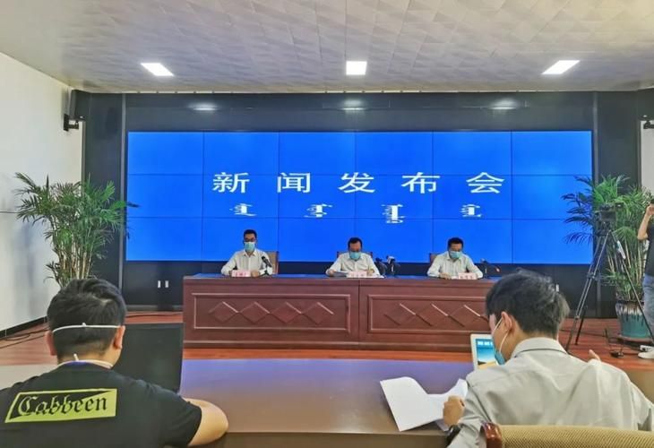 内蒙古自治区锡林郭勒盟苏尼特左旗地区疫情管控严不_内蒙古锡林郭勒盟苏尼特左旗地图