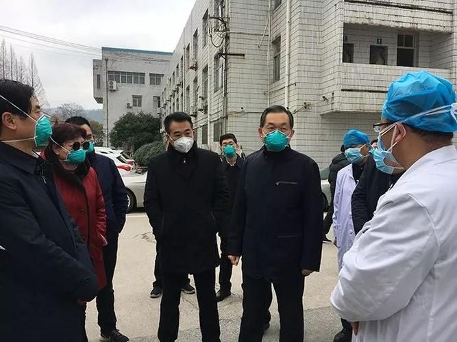疫情视频最新绩溪县_绩溪县最新干部调整