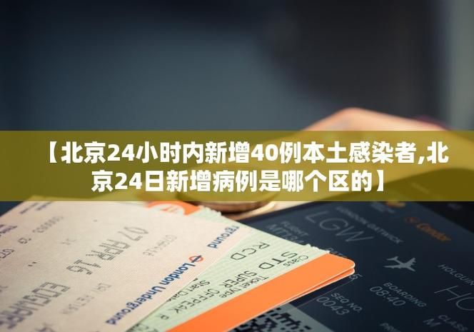  31省区市疫情存反弹风险:31省区市新增4例本土确诊