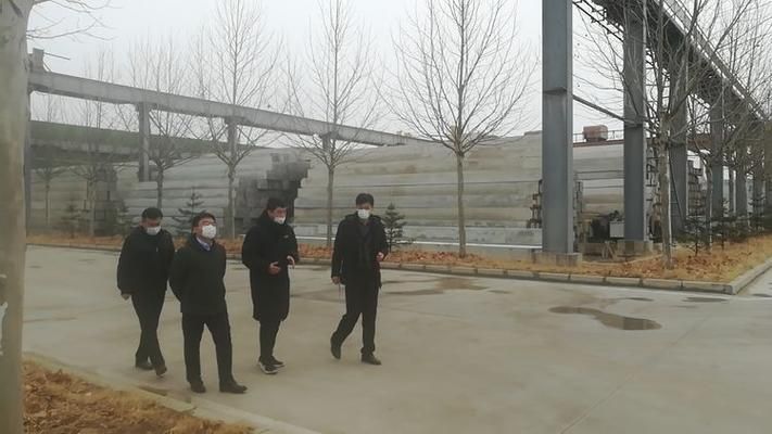 疫情辽宁省大连市普兰店区最新情况/辽宁省大连市普兰店区唐家房街道大于服装厂
