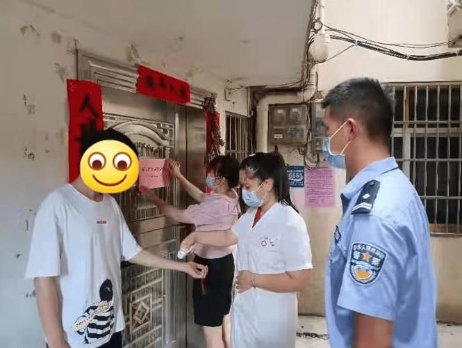 寻乌县新增疫情最新_寻乌县最新外调干部名单