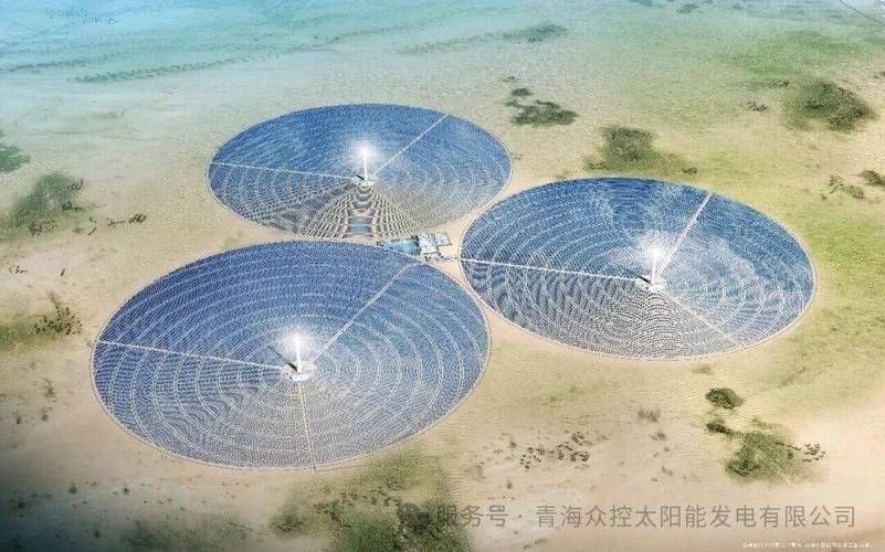 解读疫情最新消息德令哈/德令哈即将开工项目