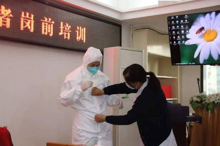 黄岩区疫情地区分布(黄岩区没人了吗)