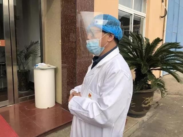 【岱山县最新疫情,岱山县最新公告】