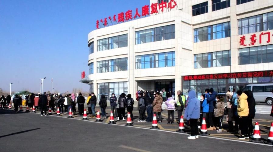 四子王旗有什么疫情地区_四子王旗有哪些乡镇
