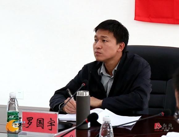 疫情公告洪江市最新_洪江市最新任前公示