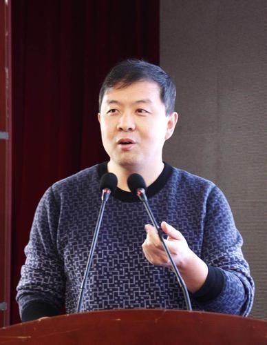 山西省长治市长子县最新疫情趋势:寻找同轨迹人员:山西长治长子县残联公众号是多少