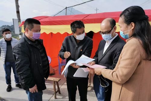 新平彝族傣族自治县最新疫情情况通报_新平彝族傣族自治县最新疫情情况通报公告