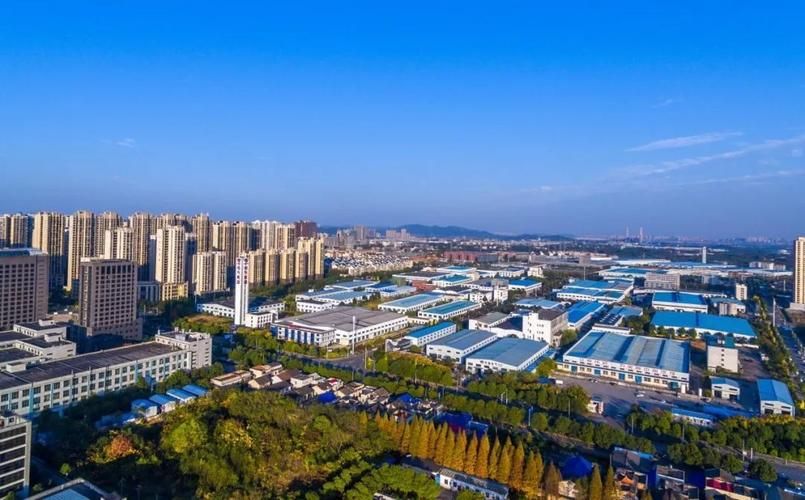 湖南湘潭湖南湘潭高新技术产业园区新增疫情关注_湖南湘潭即将大变样