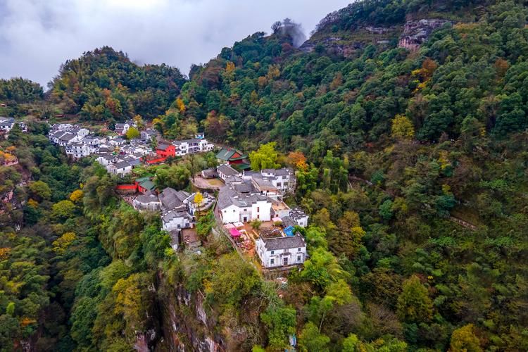 安徽黄山休宁县疫情最新消息_安徽黄山休宁县疫情最新消息今天