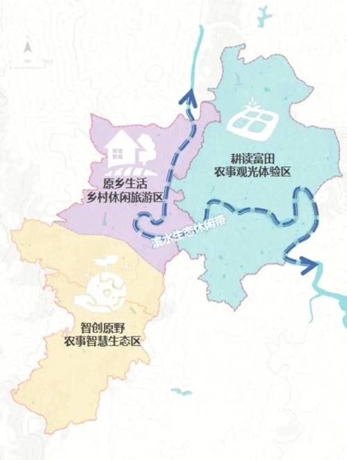 【疫情最新报告达川区新闻,达川区最新规划】