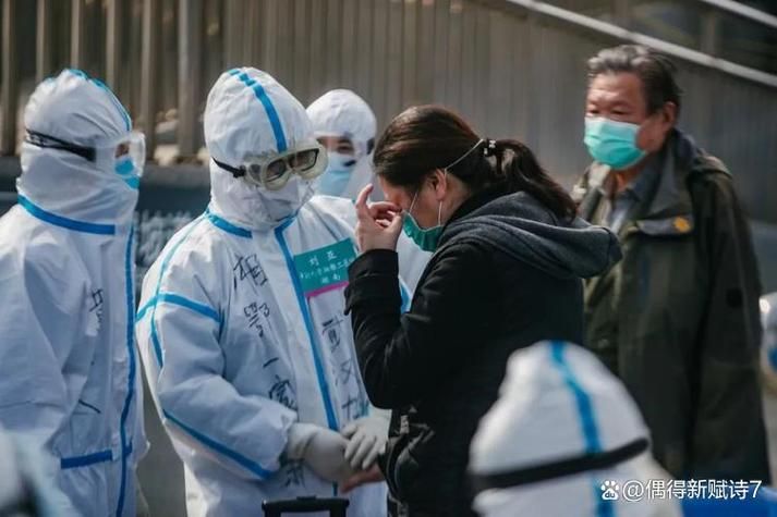 【近期疫情有望近期结束_2020年疫情有人死吗】