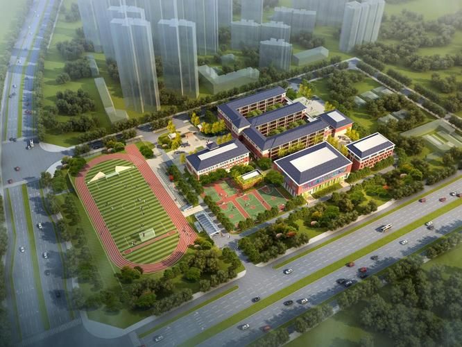 【安徽省合肥市肥西县解封标准最新公布,安徽省合肥市肥西县土地证】