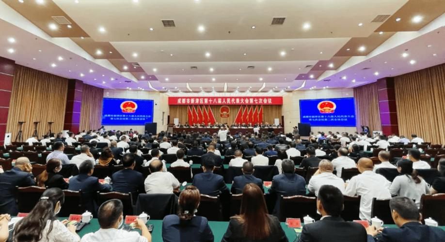 新津区疫情最新表解/新津区最新重大事件