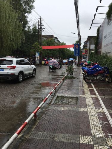 陕西安康汉滨区昨日无新增境外输入_陕西安康汉滨区天气预报查询