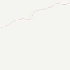 新疆维吾尔自治区和田地区策勒县昨日新增12例本土确诊/新疆和田地区策勒县图片