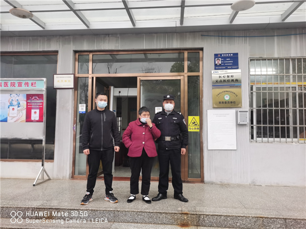 奉新县最新疫情关注/奉新县最近三天招工