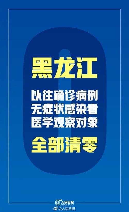 黑龙江绥化海伦新增核酸阳性17例,均在贵州贵阳云岩区(黑龙江绥化海伦天气拜泉天气情况)