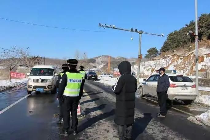 抚顺县疫情最新消息_抚顺县下周最低温会到多少