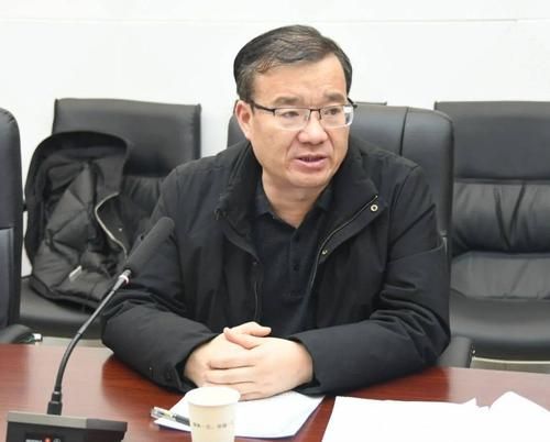 陕西宝鸡扶风县新增16例核酸阳性,涉及太子河区/陕西宝鸡扶风县的电话区号多少