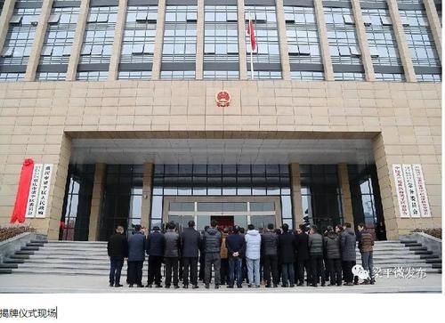 重庆市梁平区最新通告：所有人员管控区/重庆市梁平区公安局招标公告
