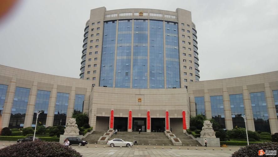 发现1名密接者!宁乡市/宁乡市合并传闻真相