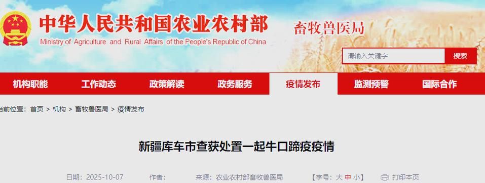 库车市疫情最新实数据/库车市温度近15天