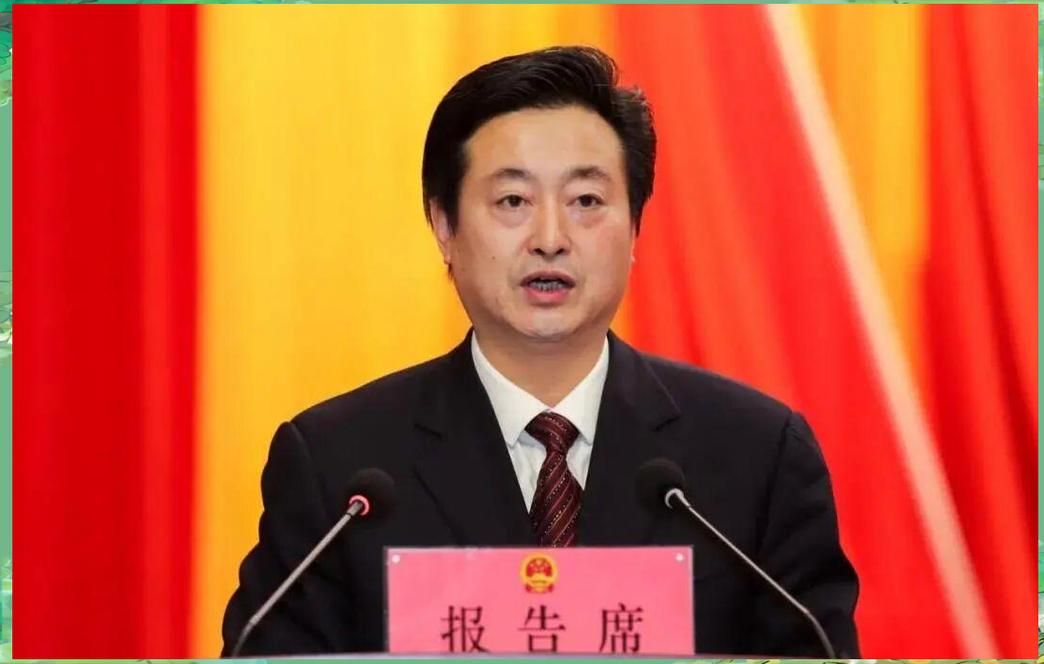 【安徽省六安市裕安区疫情最新表解_六安市裕安区最近新闻】